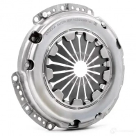 Комплект сцепления KAMOKA kc004 1661945 W2 KQVQ - Изображение 9