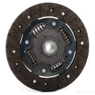 Комплект сцепления KAMOKA kc004 1661945 W2 KQVQ - Изображение 11