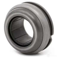 Комплект сцепления KAMOKA kc004 1661945 W2 KQVQ - Изображение 12