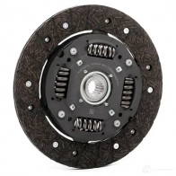 Комплект сцепления KAMOKA kc004 1661945 W2 KQVQ - Изображение 14