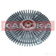 Вискомуфта KAMOKA 7300019 1438606259 0Q JU605 - Изображение 2