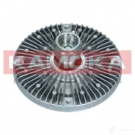Вискомуфта KAMOKA 7300002 QJX5X 9 1438606260 - Изображение 2