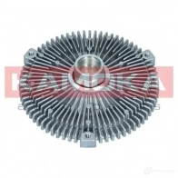 Вискомуфта KAMOKA 1438606261 7300008 HR 7WC - Изображение 2