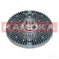 Вискомуфта KAMOKA 7300003 1438606262 OV7 3ARP - Изображение 2