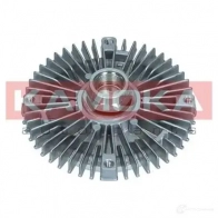 Вискомуфта KAMOKA 8BZFQ E9 7300016 1438606263 - Изображение 2