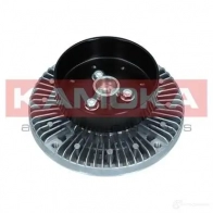 Вискомуфта KAMOKA 7300010 ZTQ3 1 1438606264 - Изображение 2