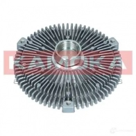 Вискомуфта KAMOKA GD C7IV 7300006 1438606265 - Изображение 2