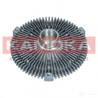 Вискомуфта KAMOKA 7300018 1438606266 DD8ISB X - Изображение 2