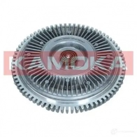 Вискомуфта KAMOKA 7300001 1438606267 E7PO Z6B
