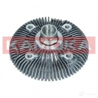 Вискомуфта KAMOKA 7300001 1438606267 E7PO Z6B - Изображение 2