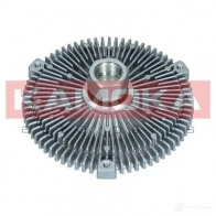 Вискомуфта KAMOKA 7300012 JS U76 1438606268 - Изображение 2