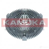 Вискомуфта KAMOKA ZZ4 X0 1438606269 7300015 - Изображение 2