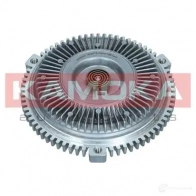Вискомуфта KAMOKA 1438606272 V5S88 O 7300013 - Изображение 1