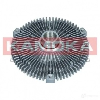 Вискомуфта KAMOKA 1438606275 T F5O63D 7300014 - Изображение 2