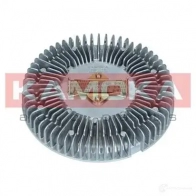 Вискомуфта KAMOKA 1438606276 7300011 30V7 1 - Изображение 1