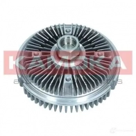 Вискомуфта KAMOKA 1438606276 7300011 30V7 1 - Изображение 2