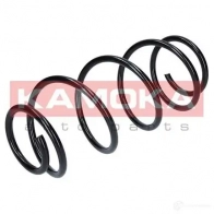 Пружина KAMOKA 5908242630847 1656133 2110253 W9UQV 9T - Изображение 3