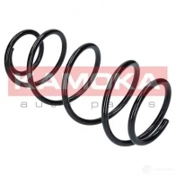 Пружина KAMOKA 5908242630847 1656133 2110253 W9UQV 9T - Изображение 4