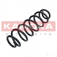 Пружина KAMOKA 1656538 WBBR HYO 2120324 - Изображение 5