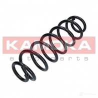 Пружина KAMOKA 1656538 WBBR HYO 2120324 - Изображение 7