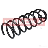 Пружина KAMOKA 1656295 2120070 F TB6B 5908242608563 - Изображение 4