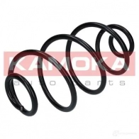 Пружина KAMOKA 4KWH 5 5908242608327 1656274 2120046 - Изображение 3