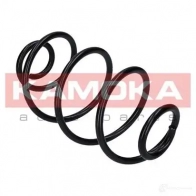 Пружина KAMOKA 4KWH 5 5908242608327 1656274 2120046 - Изображение 4