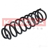 Пружина KAMOKA 2120081 VP OV2 1656305 5908242608679 - Изображение 3