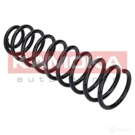 Пружина KAMOKA 2120081 VP OV2 1656305 5908242608679 - Изображение 4