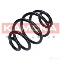 Пружина KAMOKA 2120188 GJ1W S9 5908242631912 1656406 - Изображение 3