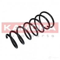 Пружина KAMOKA 1656263 L0 BG9W 2120034 - Изображение 3