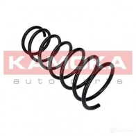 Пружина KAMOKA 1656263 L0 BG9W 2120034 - Изображение 4