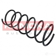Пружина KAMOKA 1656094 S5 QDGQ 5908242630458 2110214 - Изображение 4