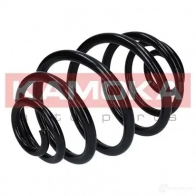 Пружина KAMOKA 6 UG4KMU 1656311 2120093 5908242608808 - Изображение 3