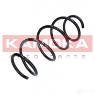 Пружина KAMOKA 1656228 2110358 CU0 XI - Изображение 3