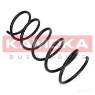Пружина KAMOKA 1655917 1WM34 0 5908242605500 2110025 - Изображение 3