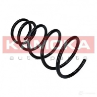 Пружина KAMOKA 2110320 807W 7 1656194 - Изображение 2