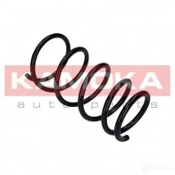 Пружина KAMOKA 2110320 807W 7 1656194 - Изображение 4