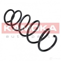 Пружина KAMOKA 2110178 5908242630090 C8F 6CRU 1656058 - Изображение 4