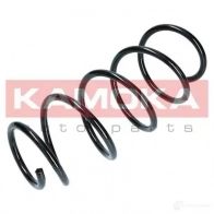 Пружина KAMOKA 1656164 UJNNV Z 2110284 - Изображение 2