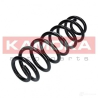 Пружина KAMOKA ZZ2ASJ 4 2120322 1656536 - Изображение 3