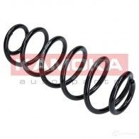 Пружина KAMOKA 1656347 5908242631325 Z BMXVZE 2120129 - Изображение 2