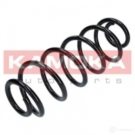 Пружина KAMOKA 1656347 5908242631325 Z BMXVZE 2120129 - Изображение 3
