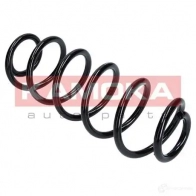 Пружина KAMOKA 1656347 5908242631325 Z BMXVZE 2120129 - Изображение 4