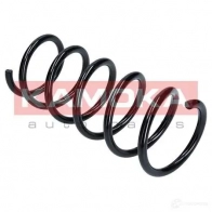 Пружина KAMOKA 5908242631431 I8RSID D 1656358 2120140 - Изображение 2