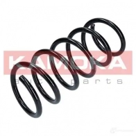 Пружина KAMOKA 5908242631431 I8RSID D 1656358 2120140 - Изображение 3