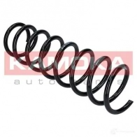 Пружина KAMOKA 2120123 5908242631264 1656341 8XU C8F - Изображение 4