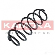 Пружина KAMOKA 2110282 YTCW K5 1656162 - Изображение 3