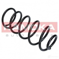 Пружина KAMOKA R6AE 2 2110099 1655980 5908242625614 - Изображение 2