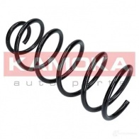 Пружина KAMOKA R6AE 2 2110099 1655980 5908242625614 - Изображение 4